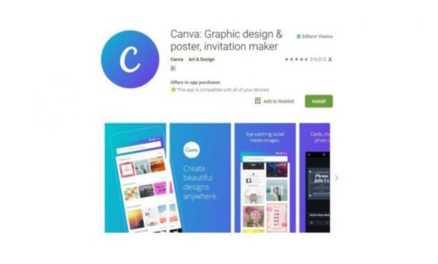 Canva