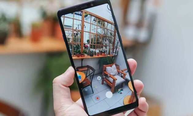 Fotograf