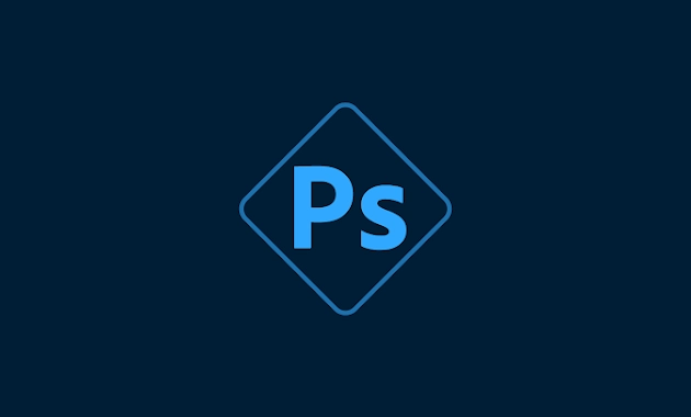 Photoshop Express Editor Foto